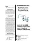 Instructions