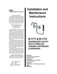 Instructions