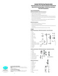 B-820_B-820-258_B-820-248_instructions B-820_B-820-258_B-820-248_instructions