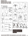 B1014_B1015_B1016 Instructions