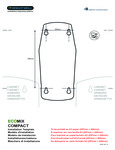 B1018-Branded-ECOMIX-COMPACT-DrillingTemplate_v_1.2-1.pdf