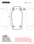 B1018-Branded-ECOMIX-COMPACT-Reverse-DrillingTemplate_v_1.2-1.pdf