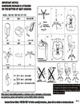 B1560_B1561_B1562_B1570_B1571_B1572 Instructions