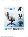B1563 Sell Sheet