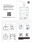 b16366.pdf