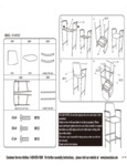 B169503-1 Instructions B169503-1 Instructions