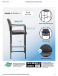 B169503-CS Sell Sheet B169503-CS Sell Sheet