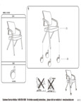 b1800 instructions b1800 instructions
