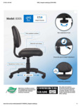 B305 Sell Sheet