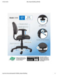 B306 Sell Sheet