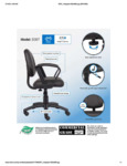 B307 Sell Sheet