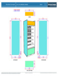 B37R-Vinyl-Graphics-Template-and-Requirements B37R-Vinyl-Graphics-Template-and-Requirements
