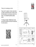B4035C Instructions