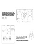 Boss Office B529 Chairs Boss Office B529 Chairs