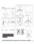 b576 instructions