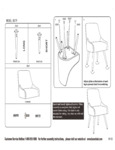 b579 instructions