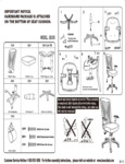 B580 Instructions