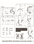 B601 instructions