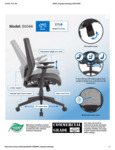 B6044 Sell Sheet