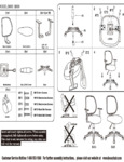 B605_B606 instructions