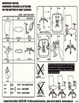 Boss Office Budget Task Chairs