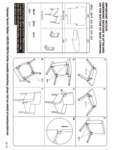 Boss Office Box Arm Chairs