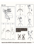 Boss Office B6223 Chairs Boss Office B6223 Chairs