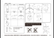 B6366.pdf