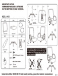 Boss Office Task Chairs Boss Office Task Chairs