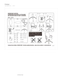 Boss Office B6456 Chairs