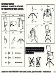 Boss Office B6716 Chairs Boss Office B6716 Chairs
