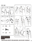B6889 Instructions