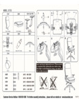 b730-bk Instructions