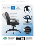B7306 Sell Sheet