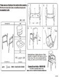 B7509 Instructions B7509 Instructions