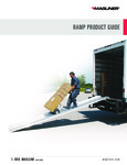 B8061-RampLit instructions