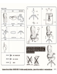 b8551-bk Instructions b8551-bk Instructions