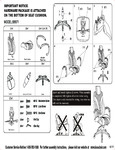 B8871-INSTRUCTIONS B8871-INSTRUCTIONS