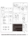 B9503R Instructions B9503R Instructions