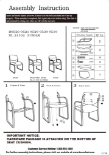 B9520-9529-9539-instruction-new.pdf