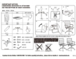 B9533C_B9534C.pdf B9533C_B9534C.pdf
