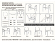 B9591-9595.pdf