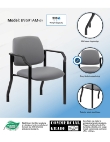 B9591AM-GY INFOGRAPH.pdf
