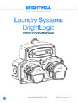 B980-Brightlogic-Laundry-Instructions-v1.5-EN manual.pdf