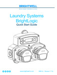 B981-Brightlogic-Laundry-Quickstart-Instructions-V1.7UL.pdf