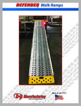 B&P Defender Ramps 4.p