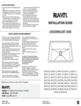 B_Undermount_Sinks-5 B_Undermount_Sinks-5