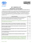 baa_compliant.pdf