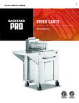 BackyardProPartsManual