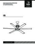 BAF i6 Install Guide